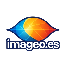 imageo.es