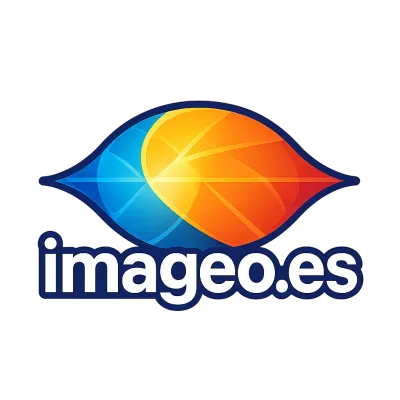 Logo imageo.es