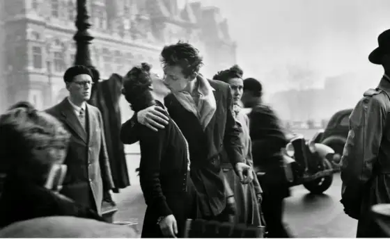 Fotografías históricas para entender el pasado con criterio